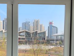 -状元人家·公园别墅衡东土菜(溪悦荟店)
