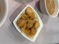 -东来顺饭庄(apm总店)