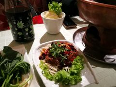 -下马陵贰号