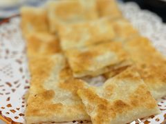 -石岐乳鸽村(南海第三分店)