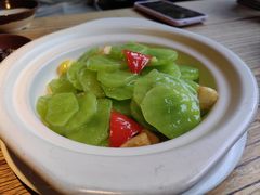 -天元奎饭店(总店)