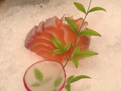 -佛山希尔顿酒店·融誉亚洲美食荟