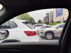 -天津万象城
