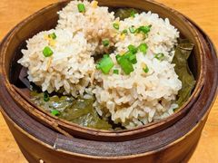 -永乐饭店