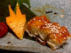 -菊上料理(蜀山银泰百货店)