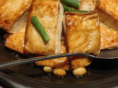 -潇湘府•湘菜领军品牌(望京店)
