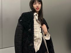 -Apple零售店(成都太古里店)