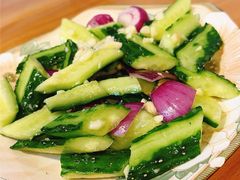 -9号小厨师(端平桥店)