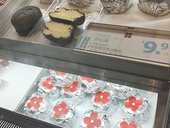 -红花点心局(护国寺店)