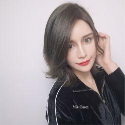 -BM SALON