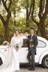 点击看大图 -太郎花子婚纱摄影艺术中心