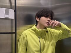 -沈阳铁西万象汇