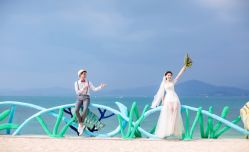 点击看大图 -女王风尚STUDIO·轻奢化定制