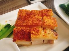 -茉莉餐厅(包河万达店)