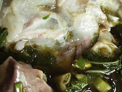 -马村鱼头