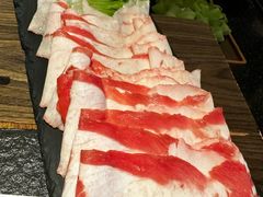 -盡膳口福跷脚牛肉火锅(晶耀前滩店)