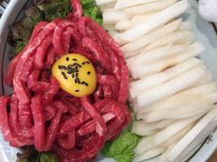 -黄金牧场(明洞总店)