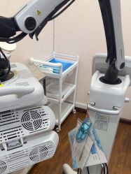 -上海首尔丽格医疗美容医院