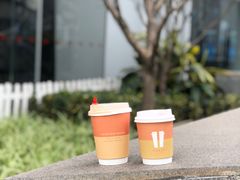 -PAUSE(恒大广场店)