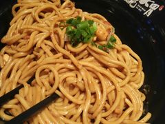 -小碗大胃(福久源新天地店)