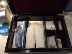 iphone_upload_pic-大连中远海运洲际酒店