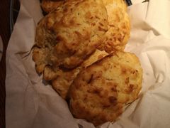 -RED LOBSTER(多伦多DT店)