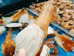 -盒马鲜生(曜一城店)