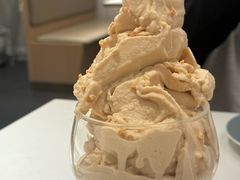 -鹿港小镇(黄金店)