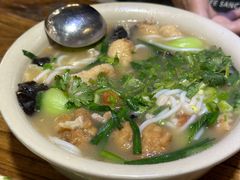 -云上千禾(水上店)