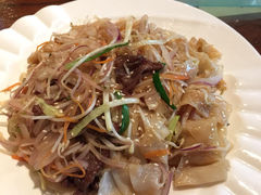 -黄但记老店·陈村粉食府