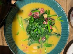 -茄子恰恰·新云南小炒(坪山益田店)