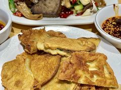 -李柱·柘城垛子羊肉旗舰店(通泰路店)