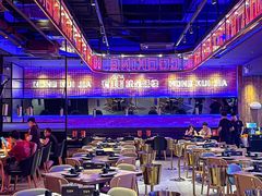 -红盔甲·小龙虾(车公庙店)