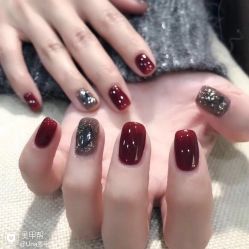 点击看大图 -优活悦妍美肤养生抗衰中心
