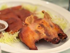 -伯衡55·吉品轩(乌鲁木齐南路店)