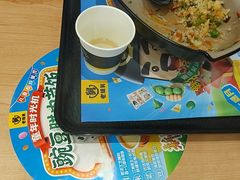 -老娘舅(奥特莱斯店)