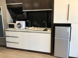 -养月堂中医养生月子会所(中心妇产店)