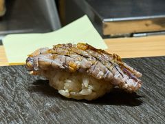 -鮨清日本料理