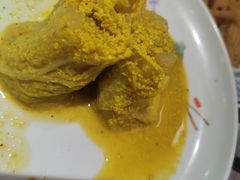 -老北京胡同味道二荤铺(酒仙桥店)