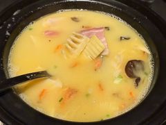 -全聚德(双井店)