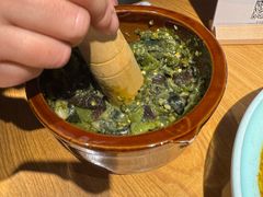 -一个叫川的地方(麒麟新天地店)