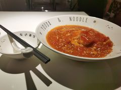 -友达面馆(广州总店)