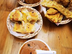 -方中山胡辣汤(成都首店)
