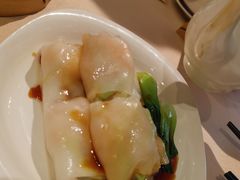 -金苑海鲜酒家(来魅力店)