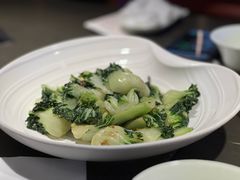 -粤凤佬