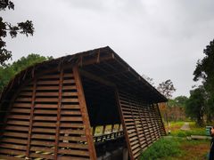 -柳鹭田园区