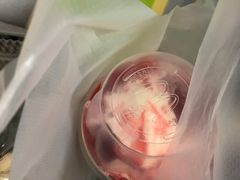-麦当劳(安定门外大街店)