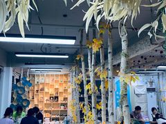 -粤陶渊.DIY陶艺体验馆(粤陶总店)