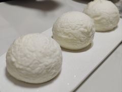 -宝发园名菜馆