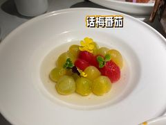 -桂满陇天书(南京德基旗舰店)
